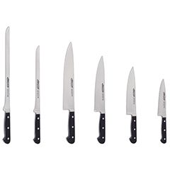 ÓPERA knives [21] - ÓPERA