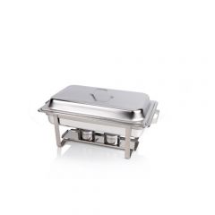 Chafing Dish GN1/1
