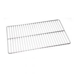 GN Stainless steel grids - SGNR11