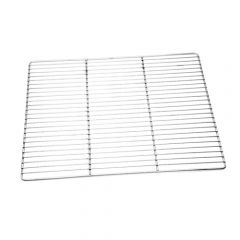 GN Stainless steel grids - SGNR21