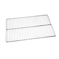 GN Stainless steel grids