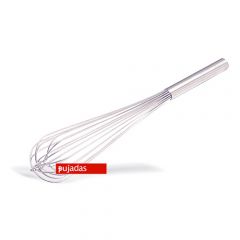8 wires whisk [6]