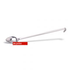 Professional one piece spoon - PU376037