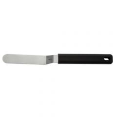 Gebeugt spatula - ARC614200
