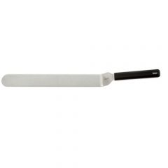 Curved spatula - ARC614400