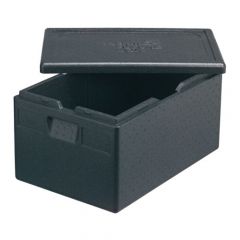 GN size thermo box - BAR10023