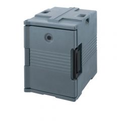 Thermo box frontloader GN size - CAM001