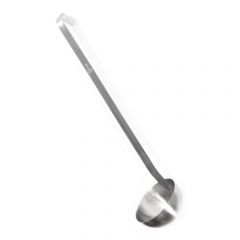 Stainless steel ladle ECO - S752